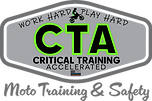 CTA LOGO