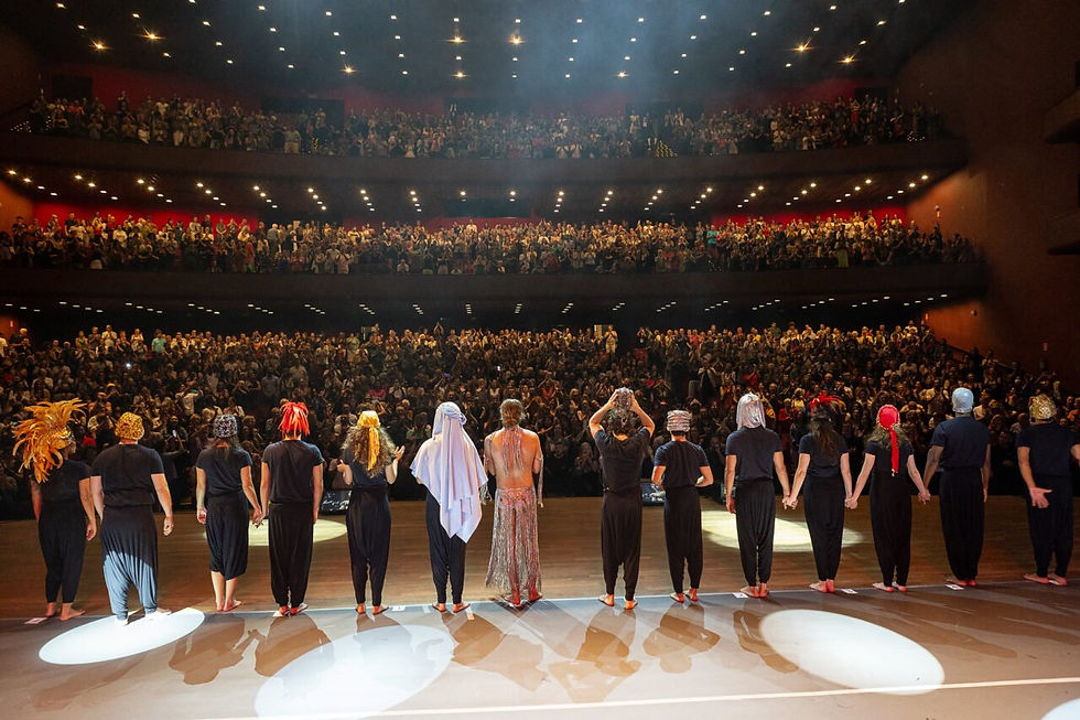 Festival-de-Curitiba-chega-em-sua-34a-edicao-como-um-dos-mais-importantes-festivais-de-art