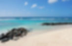 Beach opp2.jpg