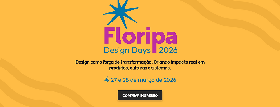 Captura de Tela 2025-11-23 às 01.56.50.png