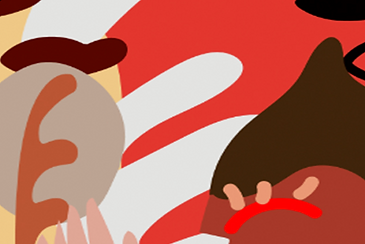 Captura de Tela 2025-11-23 às 01.50.25.png