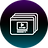 Agrupar 2.png