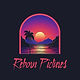 REBORN_PICTURES_LOGO (1).jpg