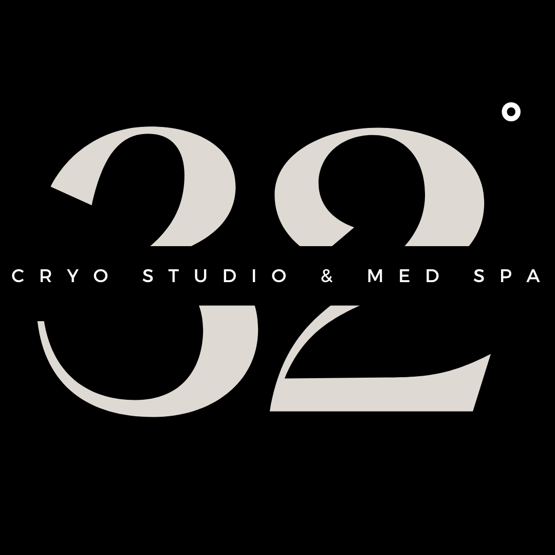 Cryo & Wellness Studio