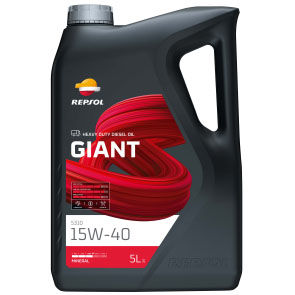 giant-5310-15w-40-5l.jpg