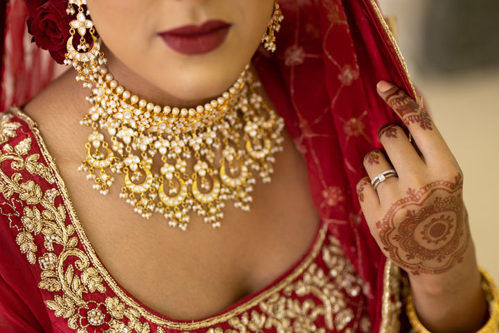 Reception-146.jpg
