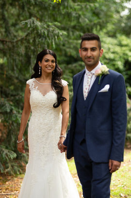 Registry-286.jpg