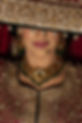 Sadia-4.jpg