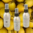 Nothing ComPears 4oz Body Spray