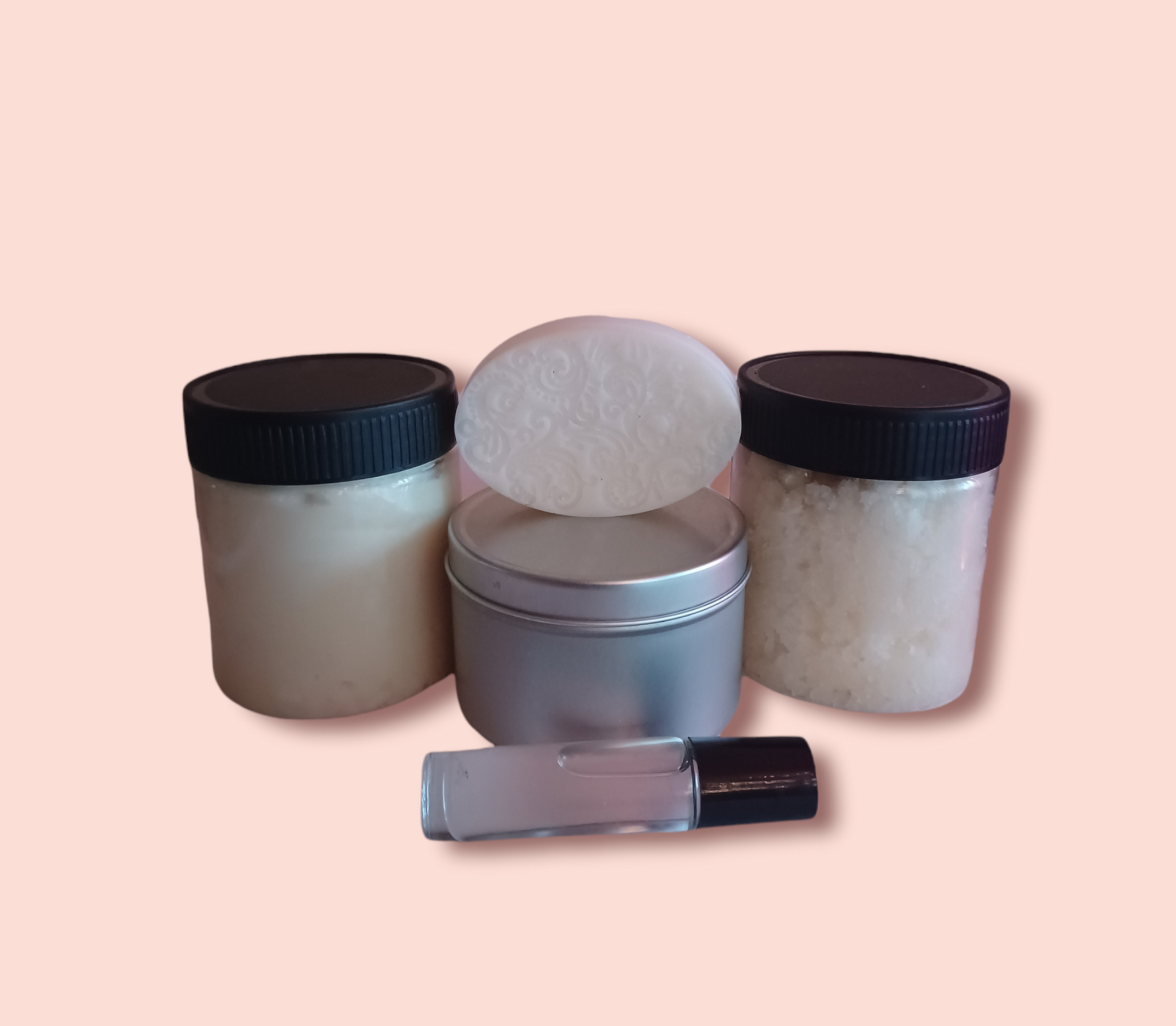 Gift Sets