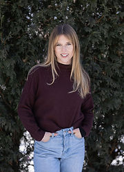EmilyEdited-14.jpg