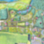 The Gardens At Elm Bank