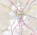 Gettysburg National Park