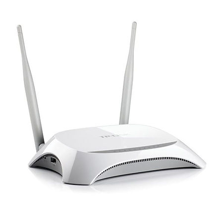 0082875_tp-link-tl-wr840n-300mbps-wirele