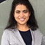 Akki RRMC photo.jpg
