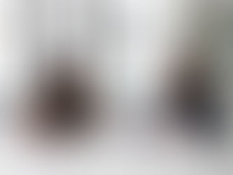 Here’s why mental health days are important for workplaces – Dr. Frank Chow in HRM Online