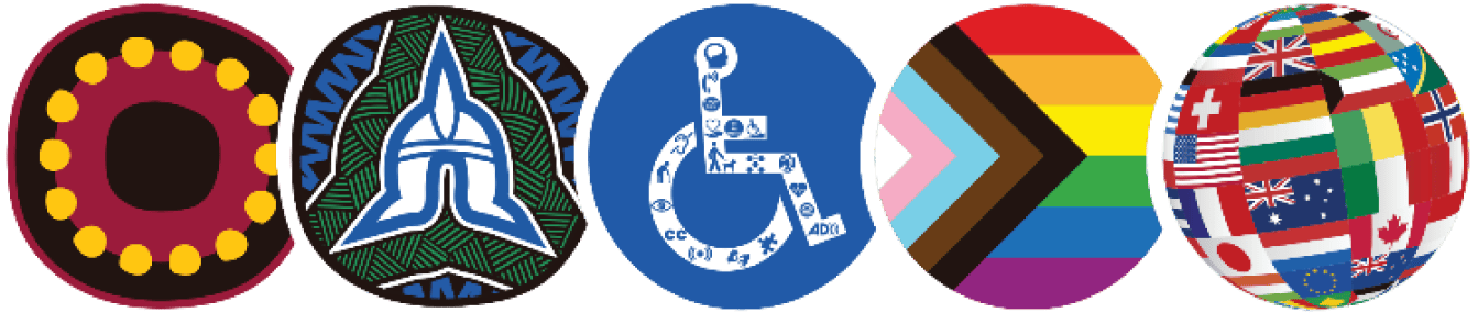 Inclusive Community Flags.png