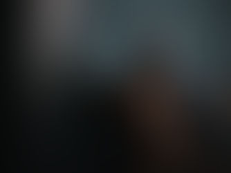 Workplace Mental Health Check Up – Dr. Frank Chow in The Leadership Review