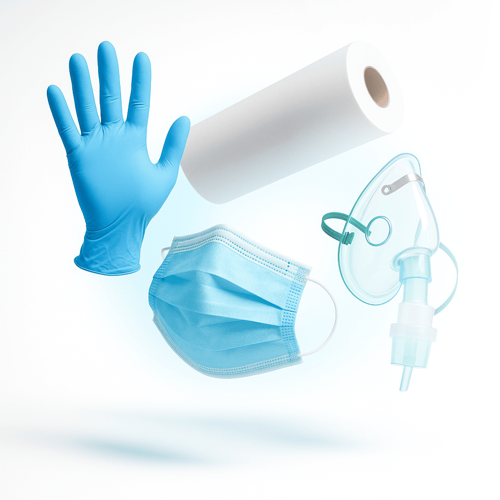 Products Combo Floating.png