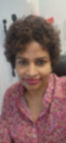 Dr. Nelum Perera
