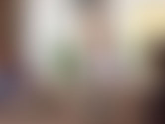 Introverts vs Extroverts: navigating mental health post COVID-19 – Dr. Frank Chow in Kochie’s Business Builders