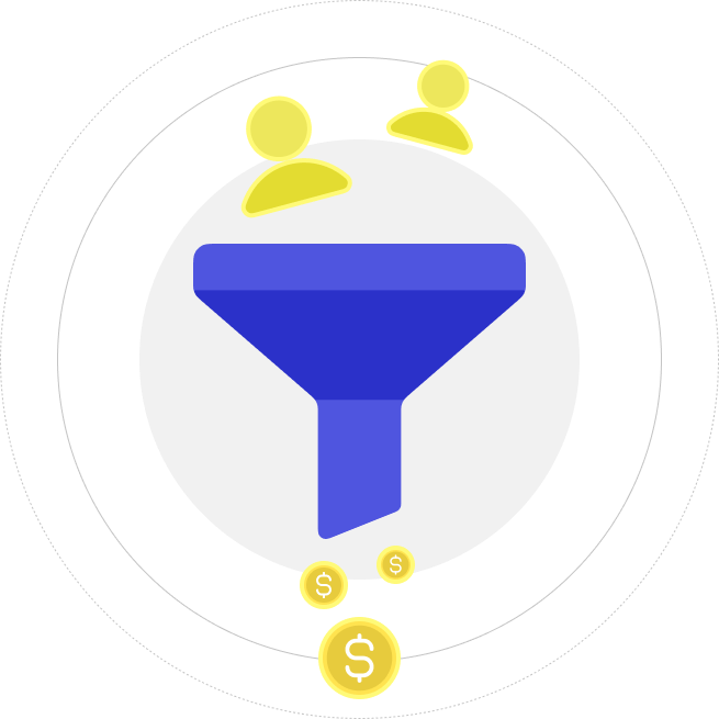 Use our free PPC Conversions Calculator