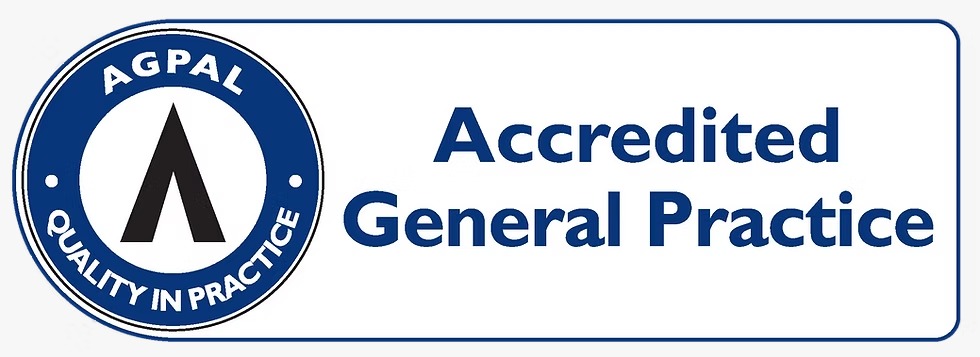 WhatsApp Image 2026-03-01 at 09.49.26.jpeg