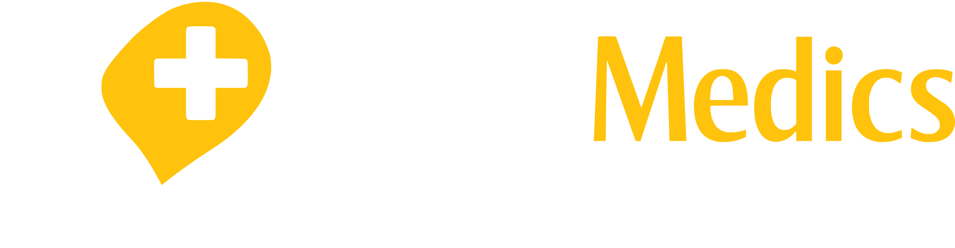 Hope Medics Logo Light.png
