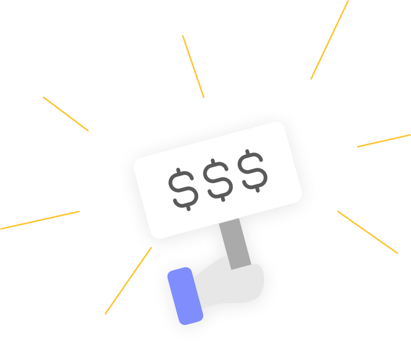 Use our FREE Online Marketing Budget Calculator
