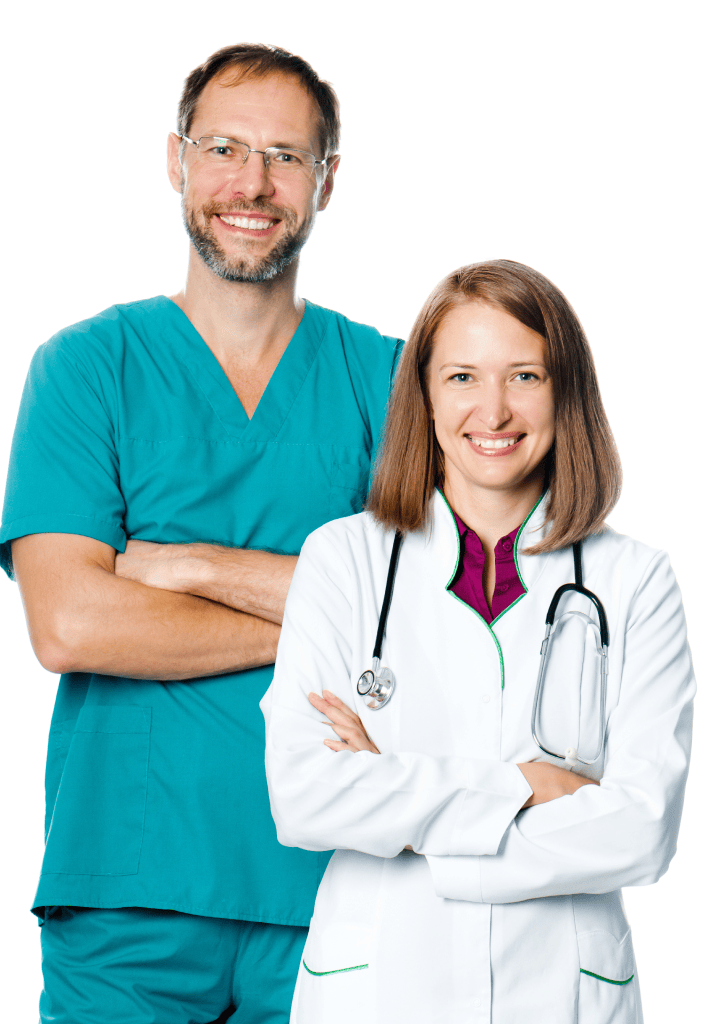 two doctors -new.png