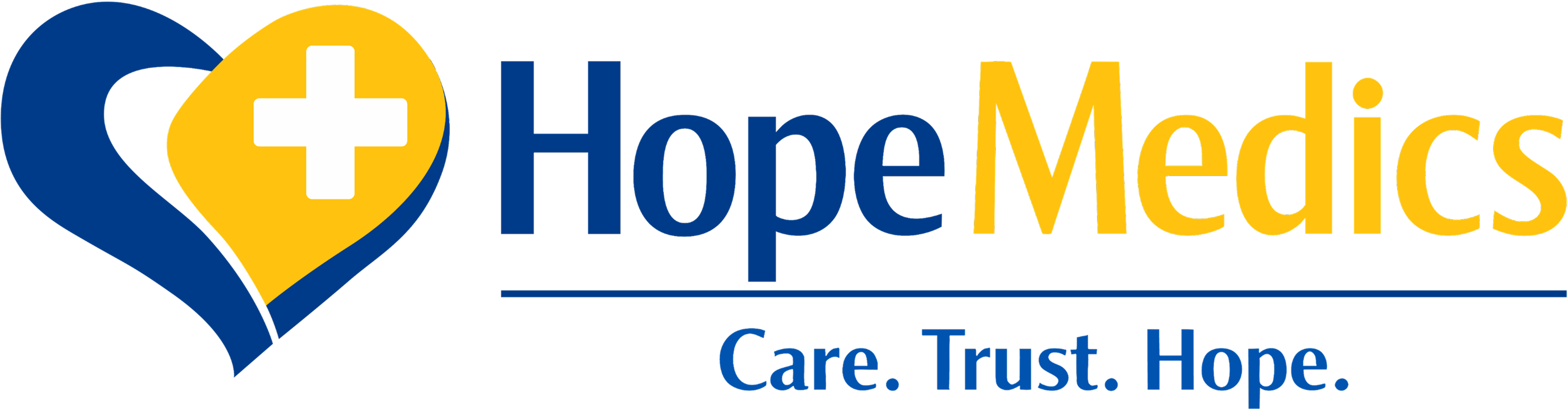 Hope Medics Logo.png