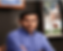 Dr. Karu Muthu