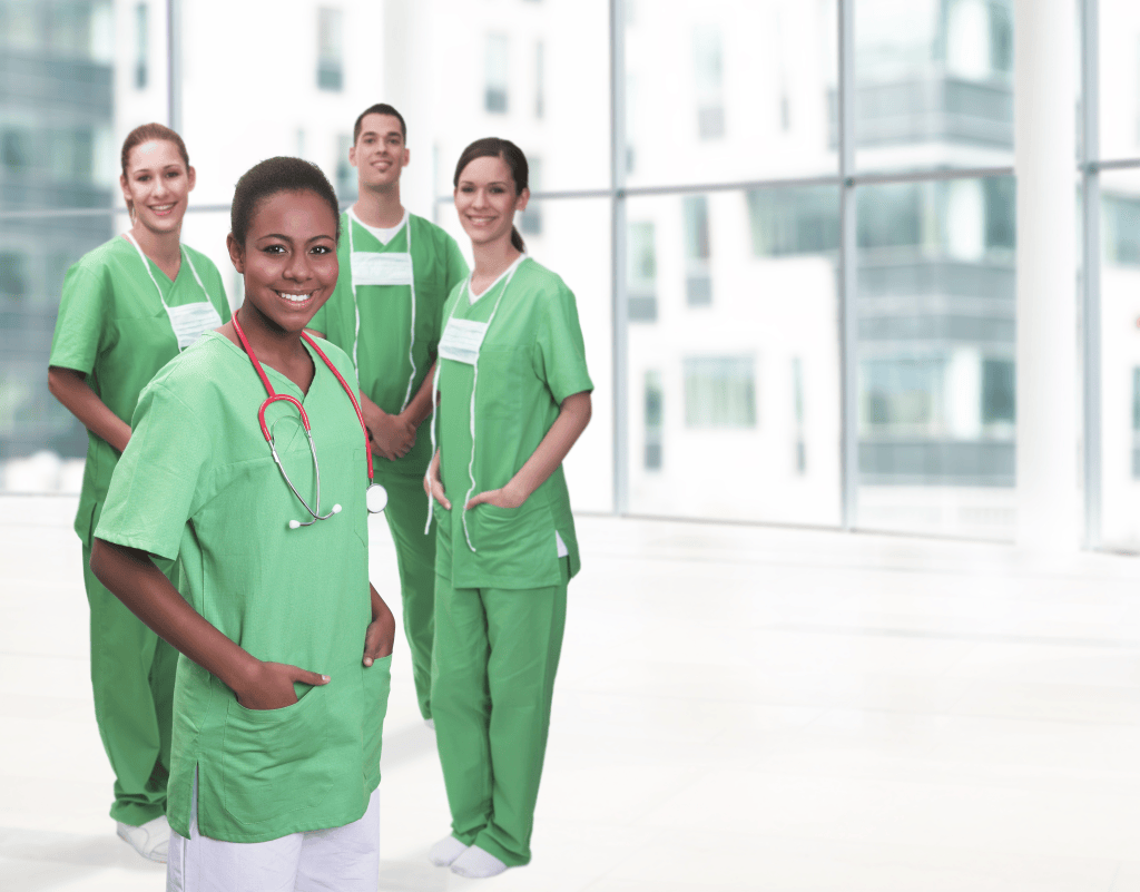 Professional staff at MedKey.png