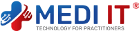 Medi IT Logo.png