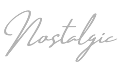 Nostalgic.png