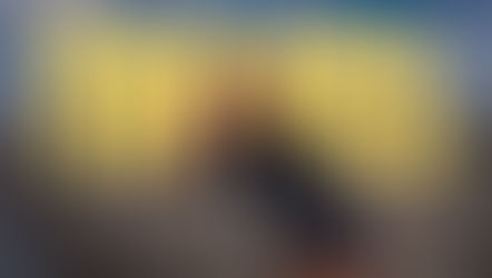 What Traveling Videographer Needs