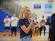 Photography service by Piximpress