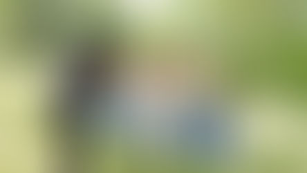 Do I Need a Wedding Videographer