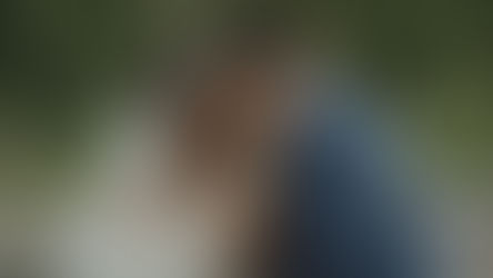 Virginia Wedding Videographer: The Unmatched Talent