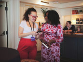 Corporate Photography by Piximpress
