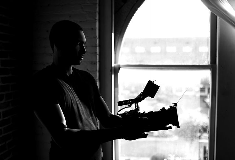 Piximpress Filmmaker