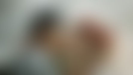 Virginia Wedding Videographer: Creative and Responsive