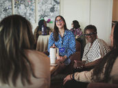 Corporate Photography by Piximpress