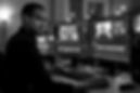Corporate video production process