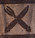 symbol_chef.png