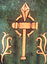symbol_jewellery.png