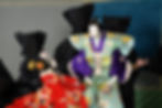 https://shimonaka-za.jp/