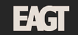 EAGT