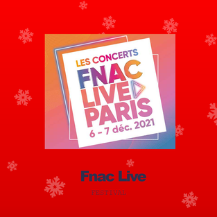 post affiche.png