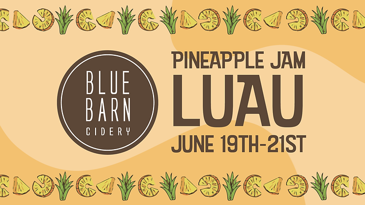 Luau-03.png
